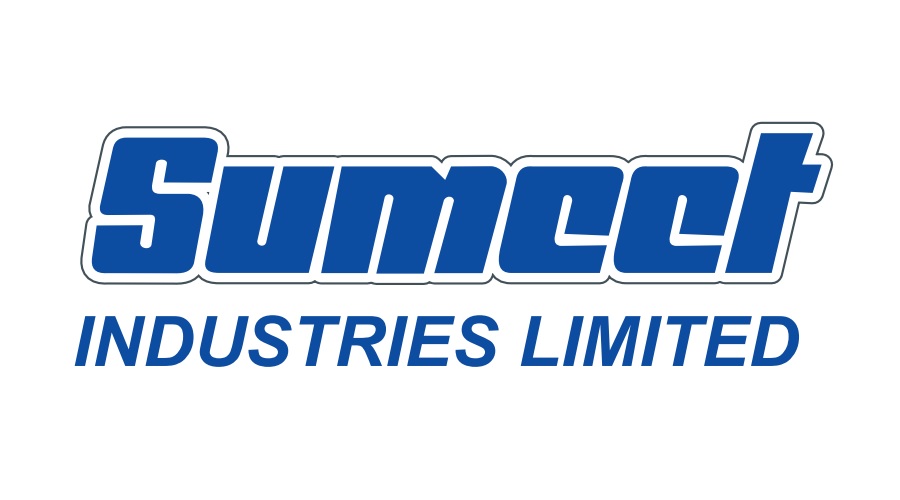 Sumeet Industries Ltd consolidated Q4FY25 PAT at Rs. 67.67 crores
